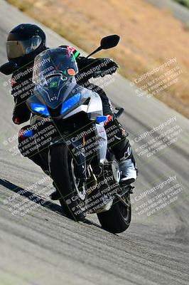 media/May-31-2025-Classic Track Day (Sat) [[da23ab3028]]/Group C/Session 2 (Turns 1 and 3)/